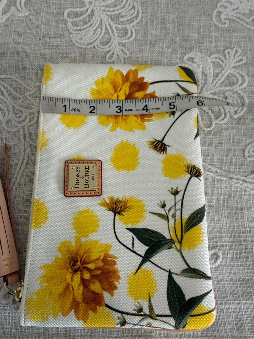 Dooney & Bourke dooney bourke